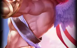 Anime Boys